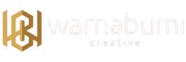 warnabumi